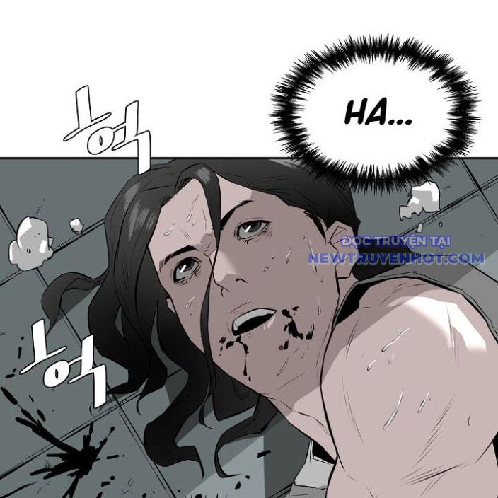 Phong Hồn - Quán Đỉnh Vô Song: Chapter 4