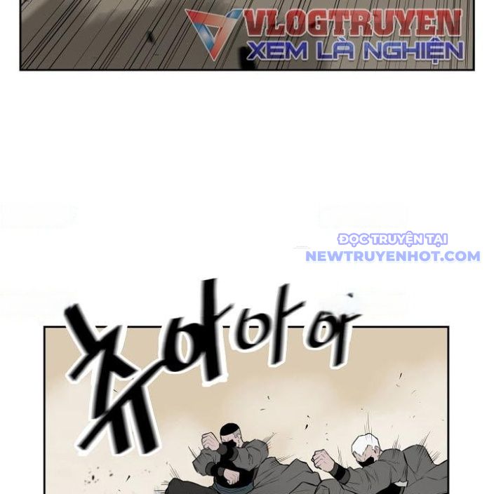 Phong Hồn - Quán Đỉnh Vô Song: Chapter 4