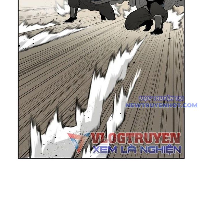 Phong Hồn - Quán Đỉnh Vô Song: Chapter 4