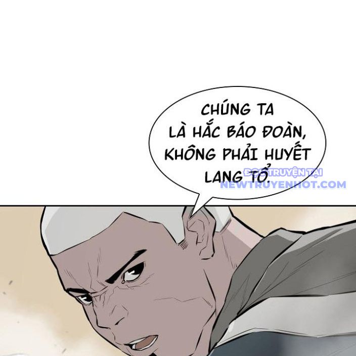 Phong Hồn - Quán Đỉnh Vô Song: Chapter 4