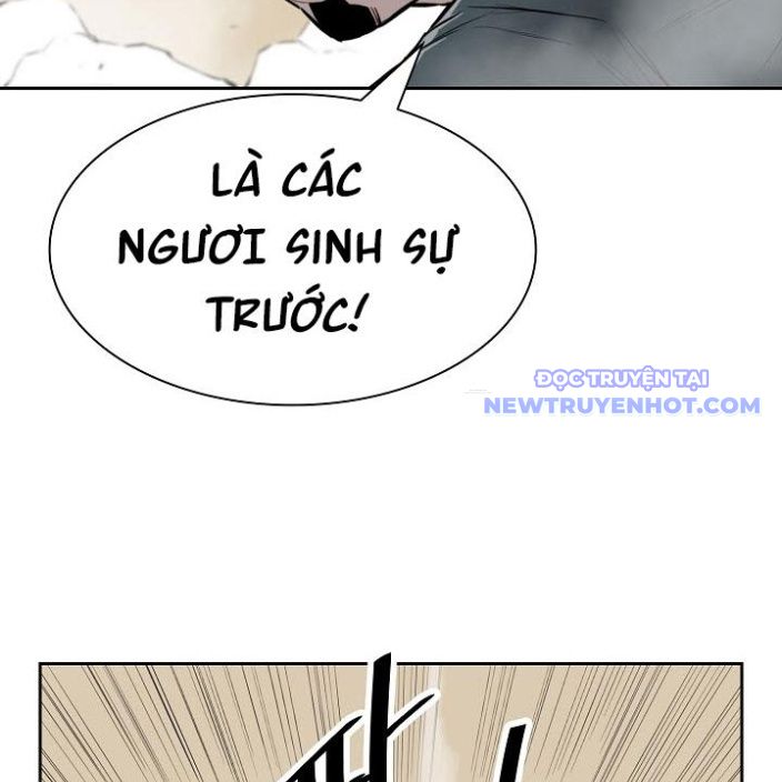 Phong Hồn - Quán Đỉnh Vô Song: Chapter 4