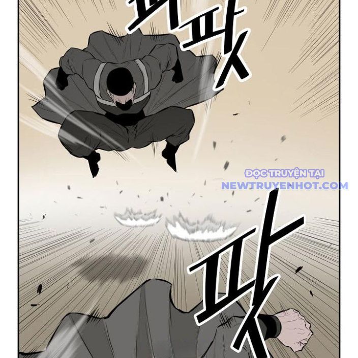 Phong Hồn - Quán Đỉnh Vô Song: Chapter 4