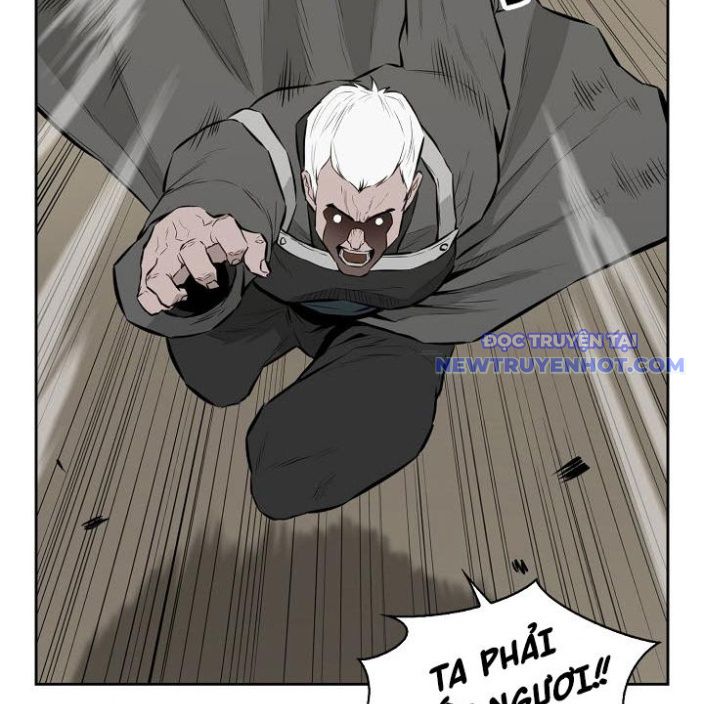 Phong Hồn - Quán Đỉnh Vô Song: Chapter 4