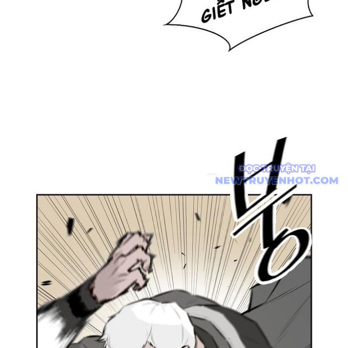 Phong Hồn - Quán Đỉnh Vô Song: Chapter 4