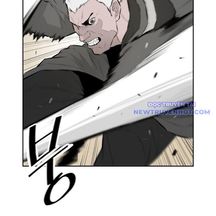 Phong Hồn - Quán Đỉnh Vô Song: Chapter 4