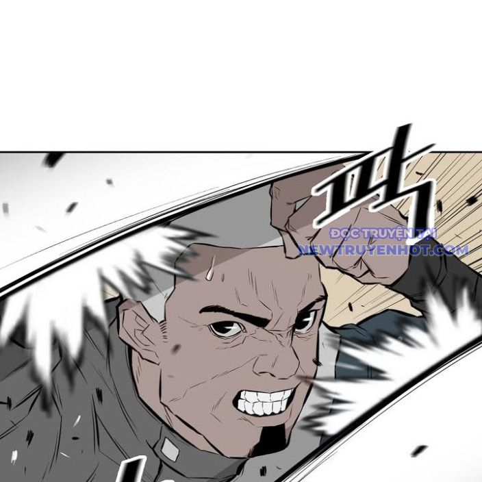 Phong Hồn - Quán Đỉnh Vô Song: Chapter 4