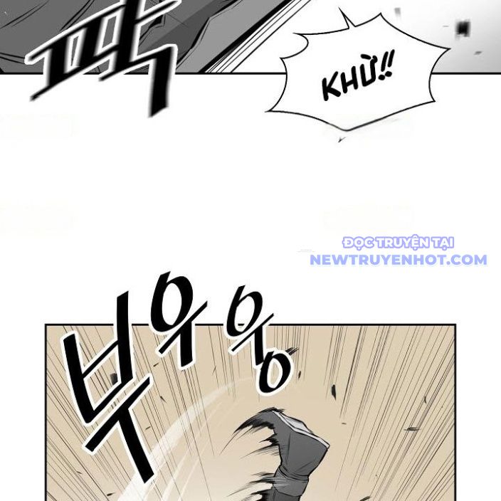 Phong Hồn - Quán Đỉnh Vô Song: Chapter 4