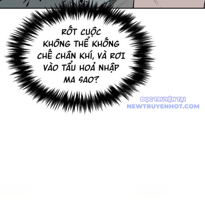 Phong Hồn - Quán Đỉnh Vô Song: Chapter 4