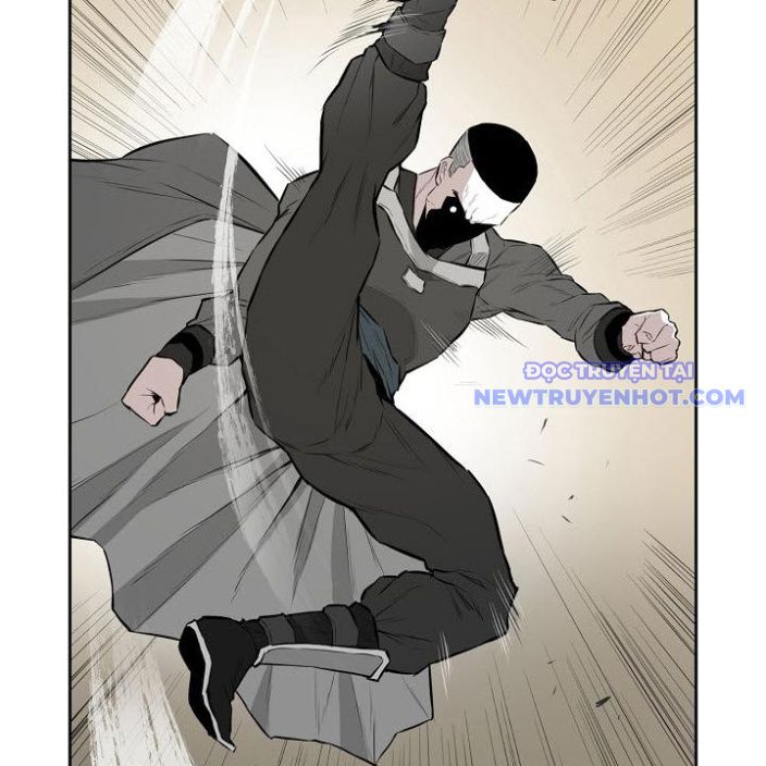 Phong Hồn - Quán Đỉnh Vô Song: Chapter 4