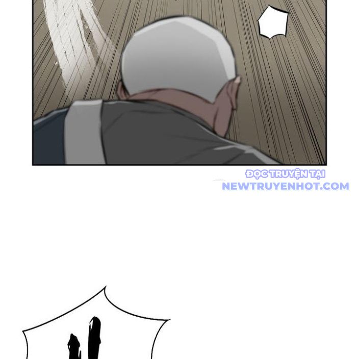 Phong Hồn - Quán Đỉnh Vô Song: Chapter 4