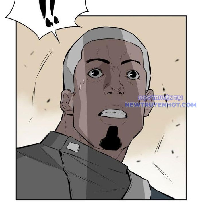 Phong Hồn - Quán Đỉnh Vô Song: Chapter 4