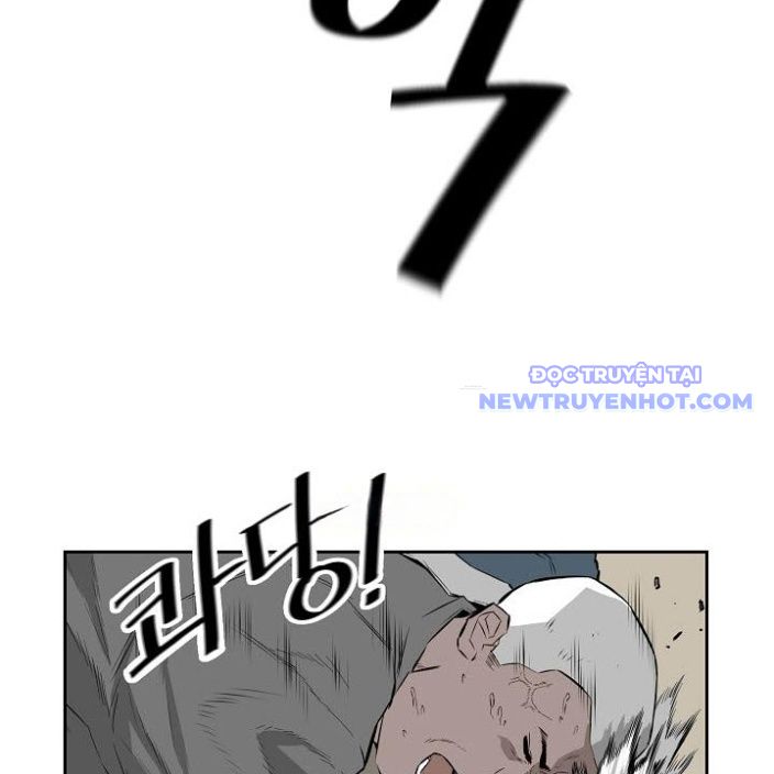 Phong Hồn - Quán Đỉnh Vô Song: Chapter 4