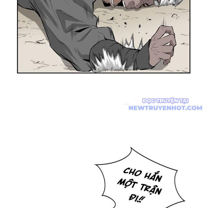 Phong Hồn - Quán Đỉnh Vô Song: Chapter 4