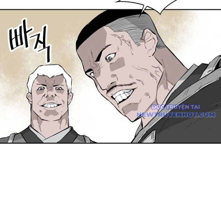 Phong Hồn - Quán Đỉnh Vô Song: Chapter 4