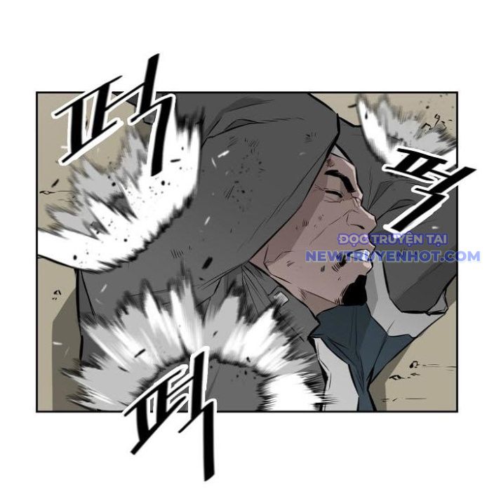 Phong Hồn - Quán Đỉnh Vô Song: Chapter 4