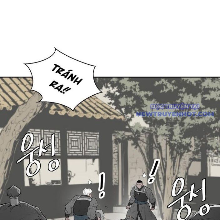 Phong Hồn - Quán Đỉnh Vô Song: Chapter 4