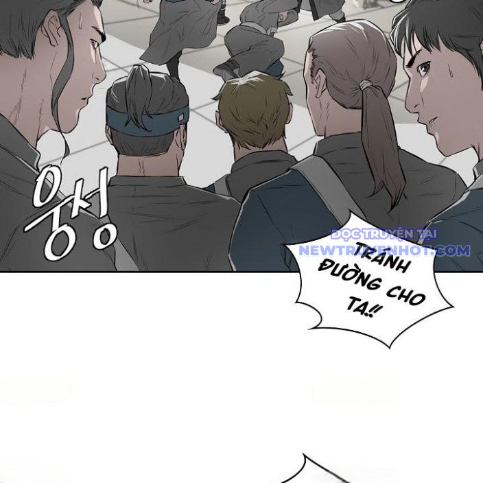 Phong Hồn - Quán Đỉnh Vô Song: Chapter 4