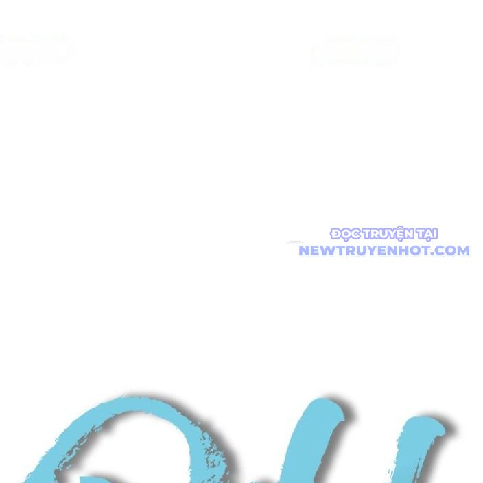 Phong Hồn - Quán Đỉnh Vô Song: Chapter 4