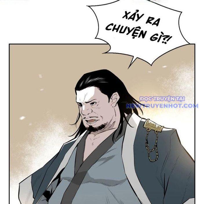 Phong Hồn - Quán Đỉnh Vô Song: Chapter 4