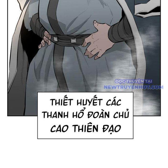 Phong Hồn - Quán Đỉnh Vô Song: Chapter 4