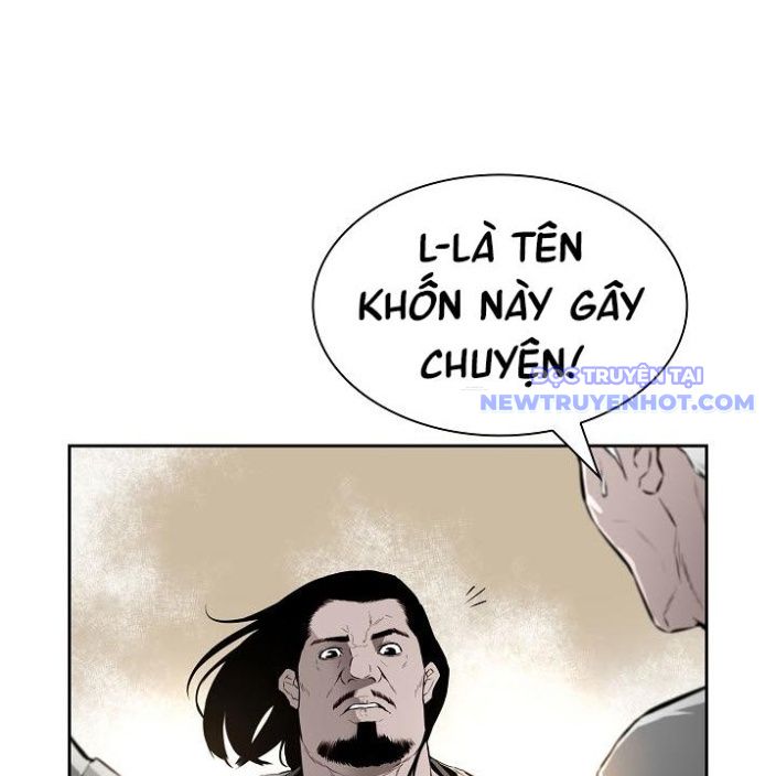 Phong Hồn - Quán Đỉnh Vô Song: Chapter 4