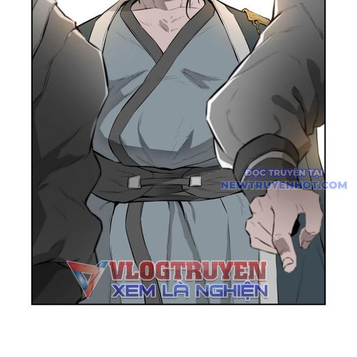 Phong Hồn - Quán Đỉnh Vô Song: Chapter 4