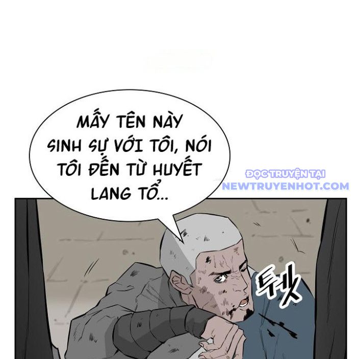 Phong Hồn - Quán Đỉnh Vô Song: Chapter 4