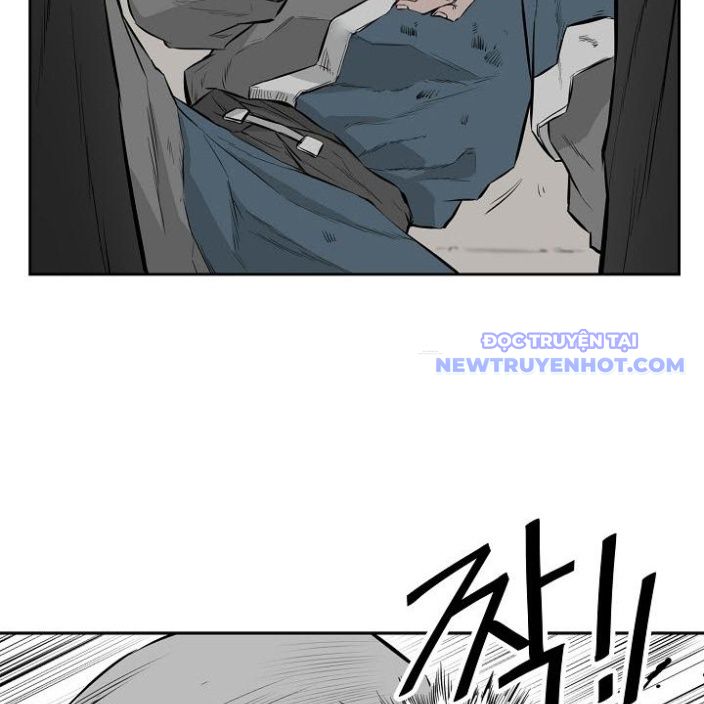 Phong Hồn - Quán Đỉnh Vô Song: Chapter 4