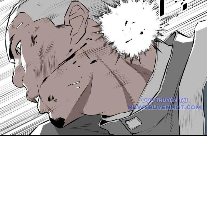 Phong Hồn - Quán Đỉnh Vô Song: Chapter 4