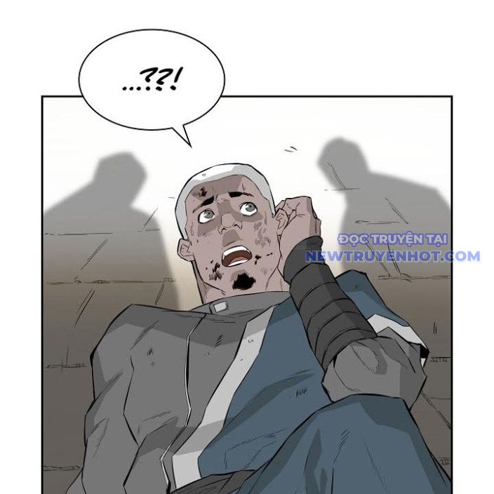 Phong Hồn - Quán Đỉnh Vô Song: Chapter 4