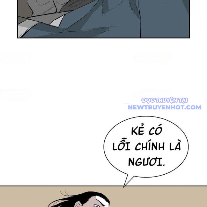 Phong Hồn - Quán Đỉnh Vô Song: Chapter 4