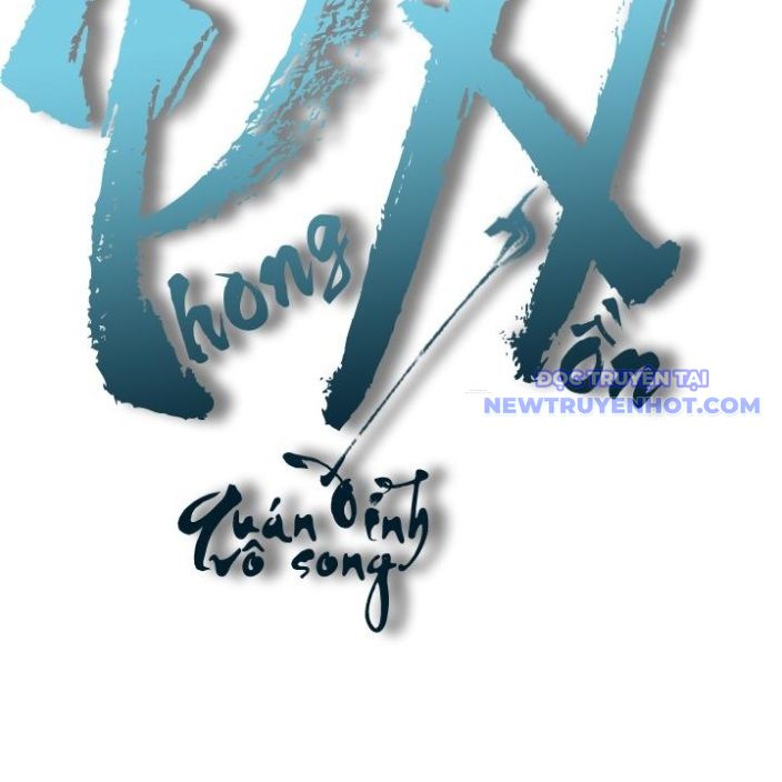 Phong Hồn - Quán Đỉnh Vô Song: Chapter 4