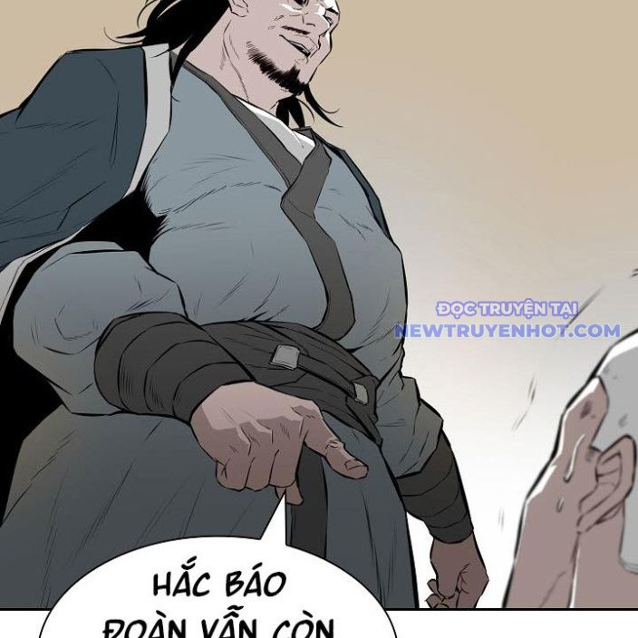 Phong Hồn - Quán Đỉnh Vô Song: Chapter 4