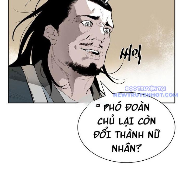 Phong Hồn - Quán Đỉnh Vô Song: Chapter 4