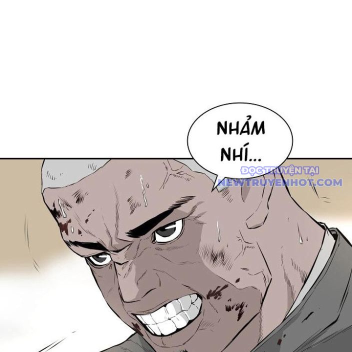 Phong Hồn - Quán Đỉnh Vô Song: Chapter 4