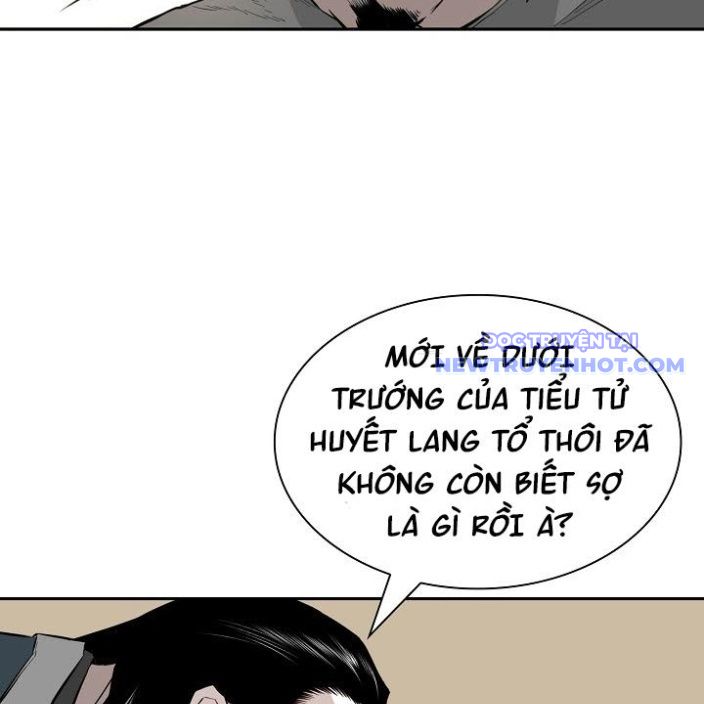 Phong Hồn - Quán Đỉnh Vô Song: Chapter 4