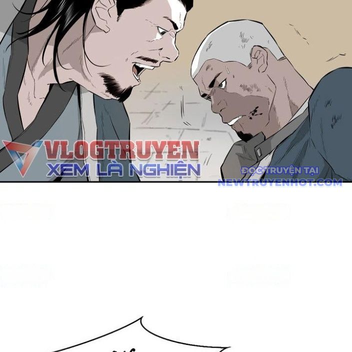 Phong Hồn - Quán Đỉnh Vô Song: Chapter 4