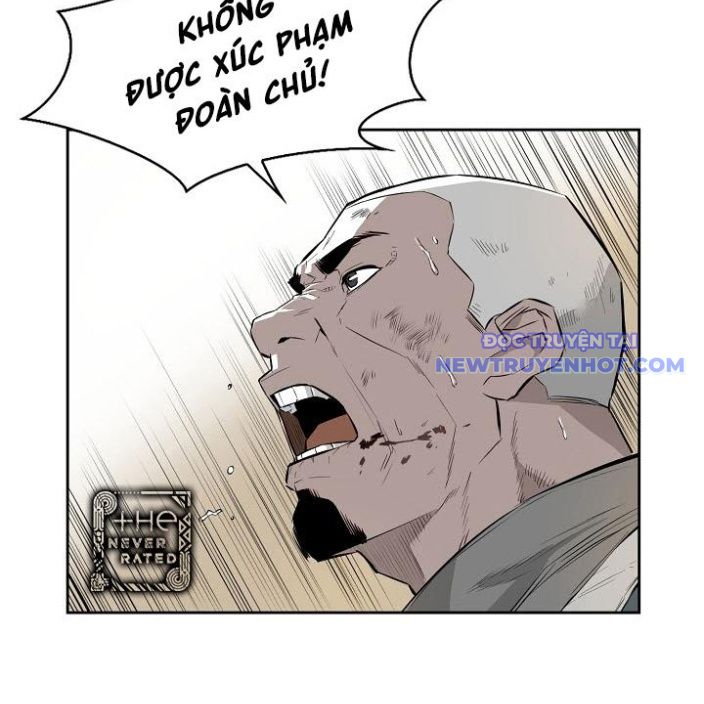 Phong Hồn - Quán Đỉnh Vô Song: Chapter 4
