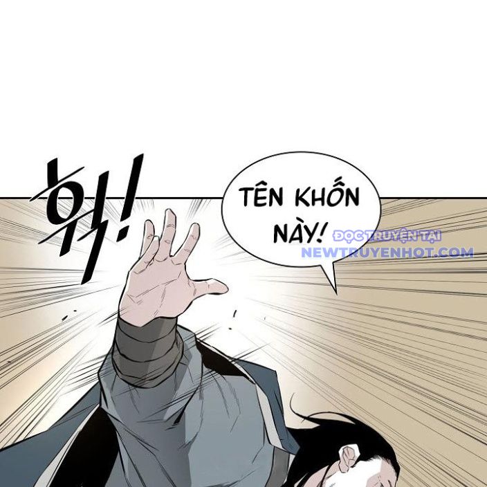 Phong Hồn - Quán Đỉnh Vô Song: Chapter 4