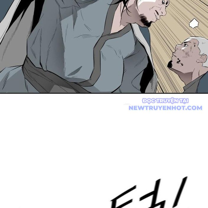 Phong Hồn - Quán Đỉnh Vô Song: Chapter 4