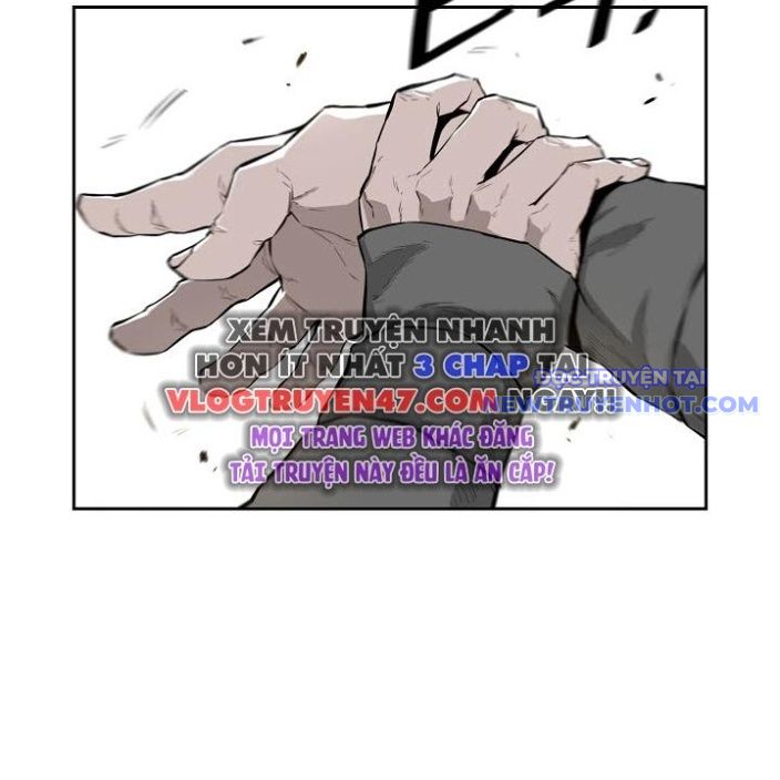 Phong Hồn - Quán Đỉnh Vô Song: Chapter 4