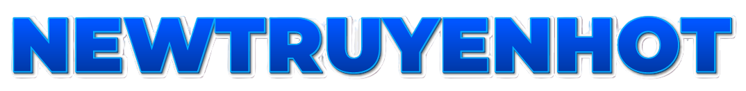 Phong Hồn - Quán Đỉnh Vô Song: Chapter 44