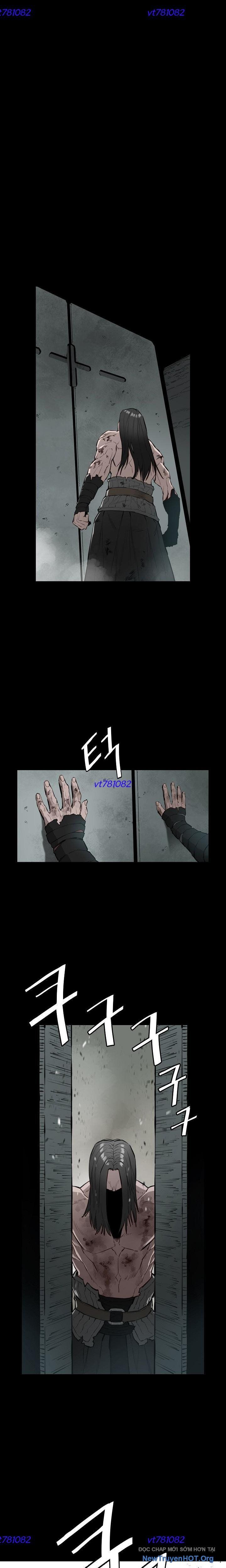 Phong Hồn - Quán Đỉnh Vô Song: Chapter 46