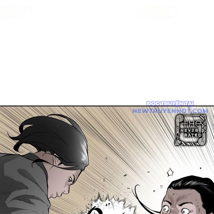 Phong Hồn - Quán Đỉnh Vô Song: Chapter 5