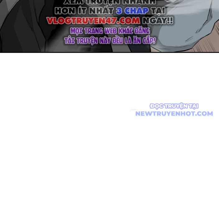 Phong Hồn - Quán Đỉnh Vô Song: Chapter 5