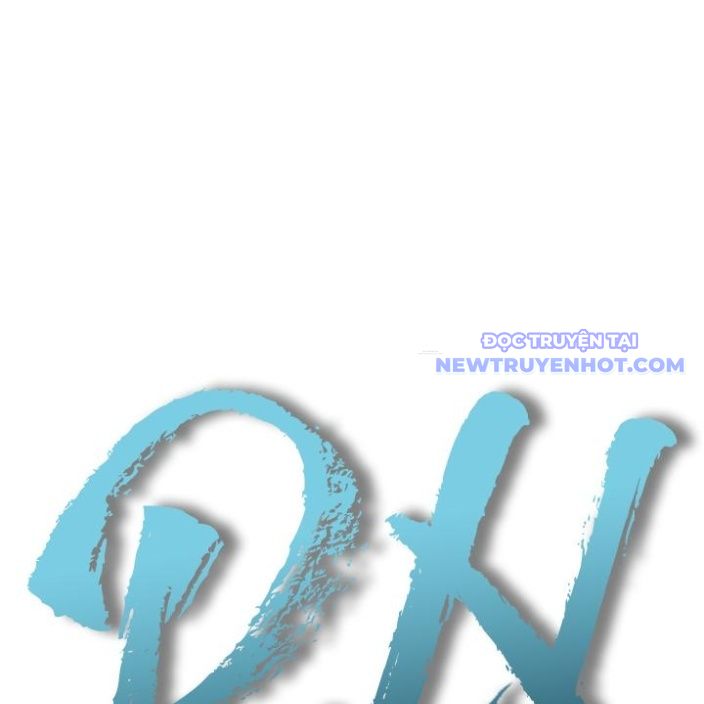 Phong Hồn - Quán Đỉnh Vô Song: Chapter 5