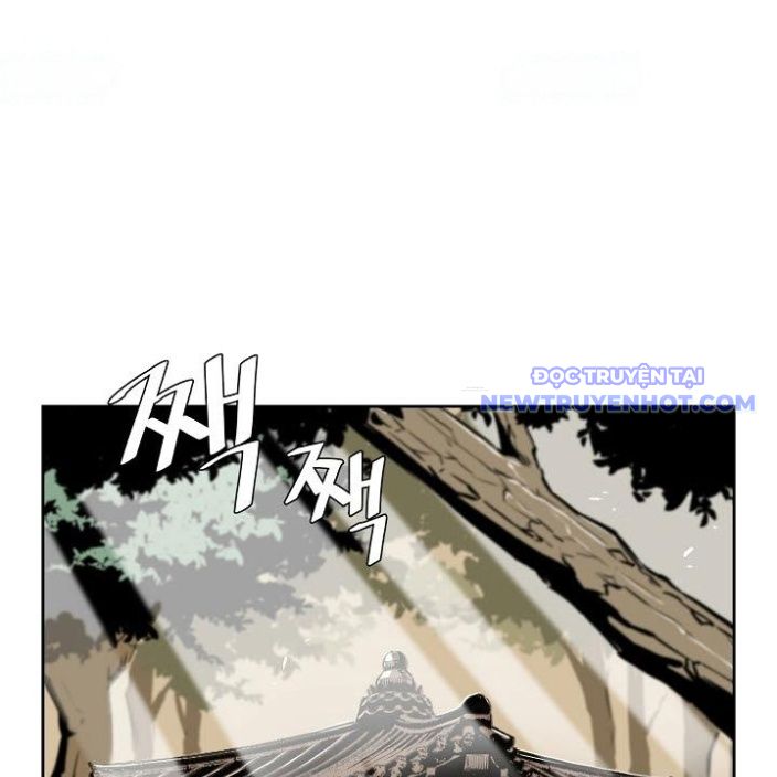 Phong Hồn - Quán Đỉnh Vô Song: Chapter 5