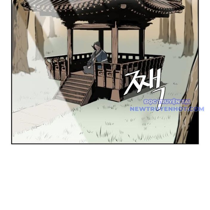 Phong Hồn - Quán Đỉnh Vô Song: Chapter 5