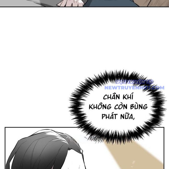 Phong Hồn - Quán Đỉnh Vô Song: Chapter 5