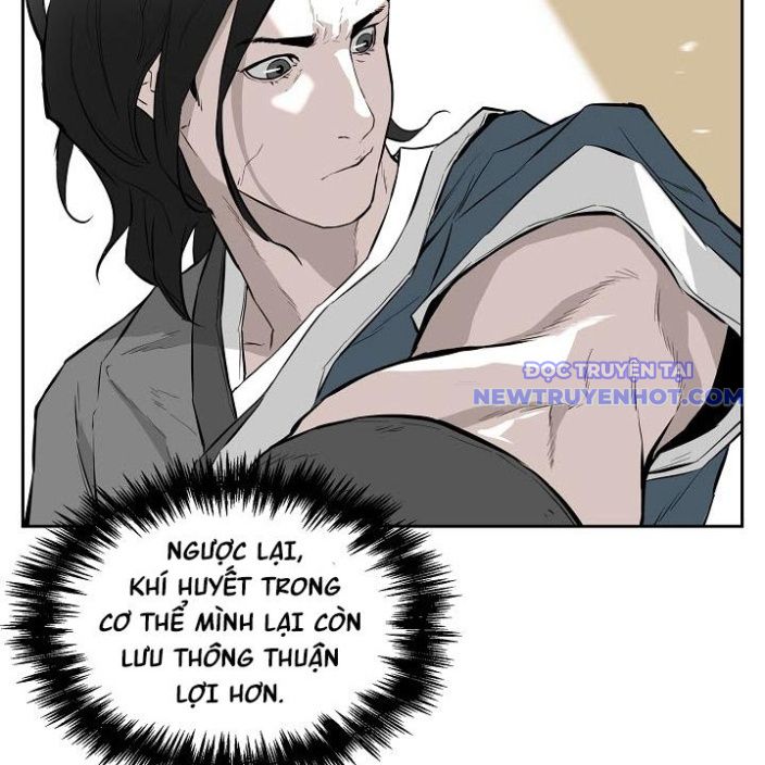 Phong Hồn - Quán Đỉnh Vô Song: Chapter 5